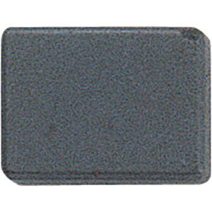 yV SHINWAzV 72154 }O`bv p^ B-2 15×20mm 2