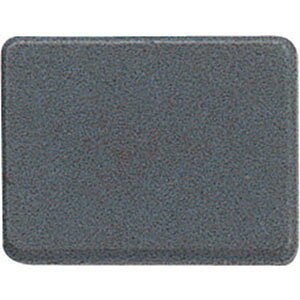 yV SHINWAzV 72155 }O`bv p^ B-3 19×25mm 2