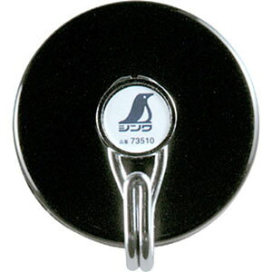 yV SHINWAzV 73510 ̓}OlbgnK[ ی^ D