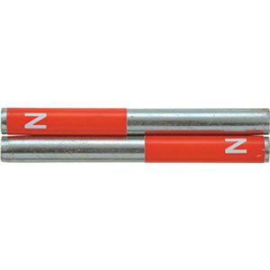 yV SHINWAzV 73514 _}Olbg ی^ A 2{g