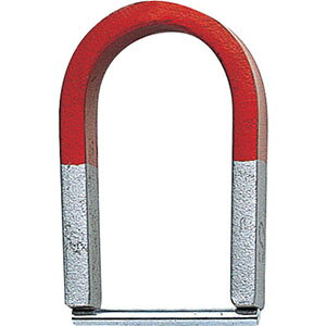 yV SHINWAzV 73530 U^}Olbg A-1