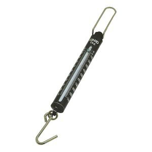 yV SHINWAzV 74460 ΂ 10kg ʖڐ ؖȊOp