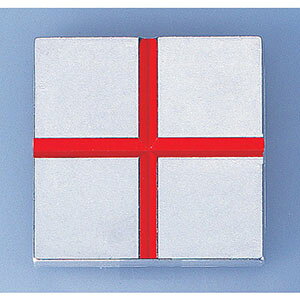 yV SHINWAzV 76911 RmG}X^[C M-1 + \tp