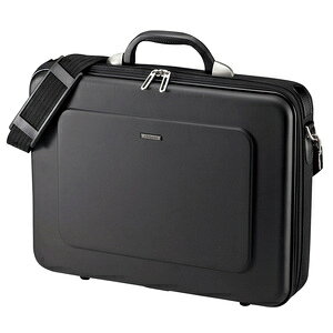 yTTvC(SANWA SUPPLY)zZ~n[hPCP[X BAG-EVA7BKN