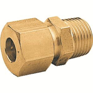 �y�A�\�[ ASOH�z�A�\�[ RS-1104 �����O�W���C���g PT1/8X��4 ASOH