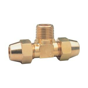 �y�A�\�[ ASOH�z�A�\�[ FT-2106 ����t���A�[�`�[�Y PT1/8X��6 ASOH