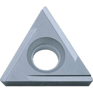 �y���Z�� KYOCERA�z���Z�� TPGH160304L-H TN60 ����p�`�b�v �T�[���b�g 10��