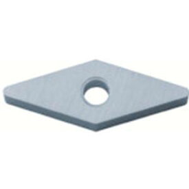 【京セラ KYOCERA】京セラ VNGA160408T02025 A65 旋削用チップ セラミック 10個