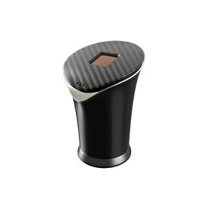 �y�J�V���� kashimura�z�J�V���� AK-210 �\�[���[ �{�g���A�b�V��2 �J�[�{��×�u���b�N ���b�L