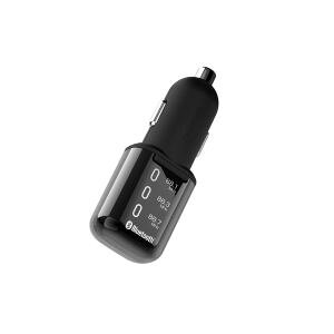 yJV kashimurazJV KD-204 Bluetooth FM gX~b^[