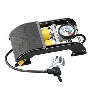 y勴Y o BALzo 1924  tbg|v cCV_[