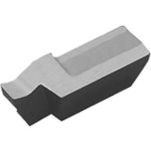 �y���Z�� KYOCERA�z���Z�� GVR100-020S TC40N �a����p�`�b�v �T�[���b�g 10��