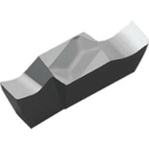 �y���Z�� KYOCERA�z���Z�� GVR250-020B TC40N �a����p�`�b�v �T�[���b�g 10��