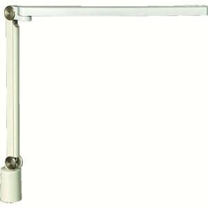 yRcƖ YAMADAzRcƖ Z-S7000W ZCg