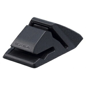 yY SEIKOzY EE-35 `Pbgz_[