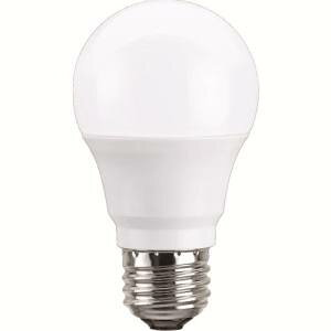 �y�R�c�Ɩ� YAMADA�z�R�c�Ɩ� LDA7N-G-K/60W/2 E26 LED�d��