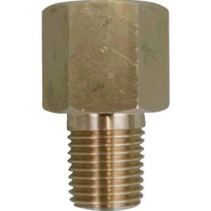 �y����v��z����v�� FJ10-271 ���X�[�I�X�W���C���g 1/4-��PT1/4