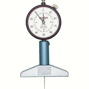 �y�e�N���b�N TECLOCK�z�e�N���b�N DM-220 �_�C�����f�v�X�Q�[�W