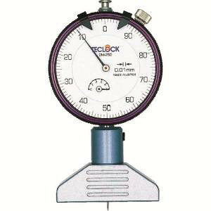 �y�e�N���b�N TECLOCK�z�e�N���b�N DM-250 �_�C�����f�v�X�Q�[�W