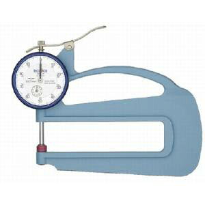 yeNbN TECLOCKzeNbN SM-124 _CVbNlXQ[W