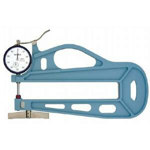 yeNbN TECLOCKzeNbN SM-125 _CVbNlXQ[W