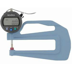 yeNbN TECLOCKzeNbN SMD-550J fW^VbNlXQ[W