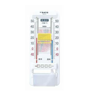 yvʊ퐻쏊 skSATOzvʊ SK1GOU v SK1 1519-00