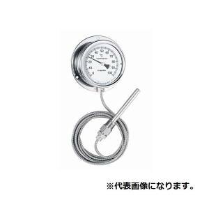 yvʊ퐻쏊 skSATOzvʊ LB-150S 100 uxv L=3M PT1/2-100L/3020-01