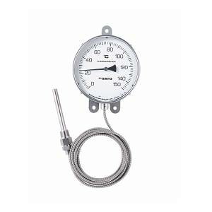 yvʊ퐻쏊 skSATOzvʊ LB-150S 150 uxv L=3M PT1/2-100L/3020-15