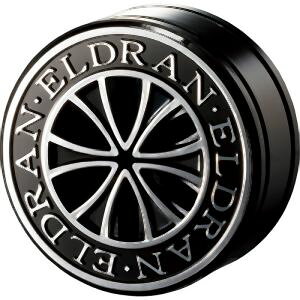 y J[I[ CARALLzJ[I[ 3388 GfOX^[ 2pbN v`iV[ 