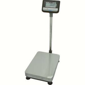 yat }g Yamatoz}g DP-6900N-32 fW^͂ Oi at [J[ s kCꗣs