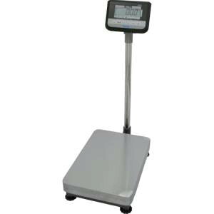 yat }g Yamatoz}g DP-6900N-60 fW^͂ Oi at [J[ s kCꗣs