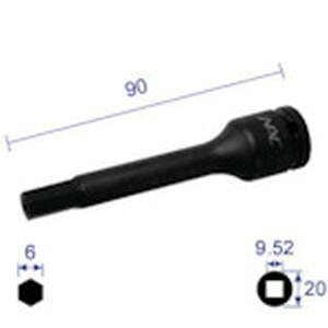 yxH ibNzibN 306C90 wLTS`\PbgO^Cvp9.52xΕ6mmx90L