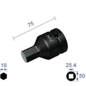 �y���x�H�� �i�b�N�z�i�b�N 819C �w�L�T�S�������`�\�P�b�g �����p25.4x�Ε�19mm