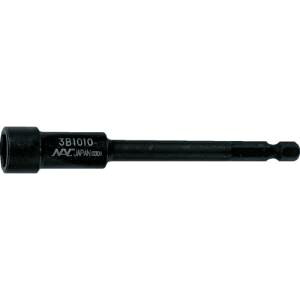 �y���x�H�� �i�b�N�z�i�b�N 3B1407 �h���C�o�[�\�P�b�g ����6.35x�Ε�14mmx70L