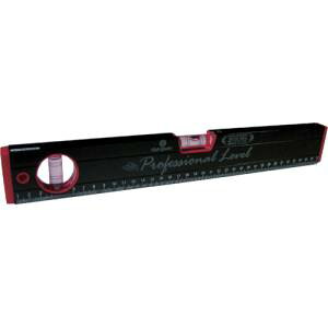 yAJcL쏊 KODzKOD RB-270300MM ^A~x × AJcL쏊