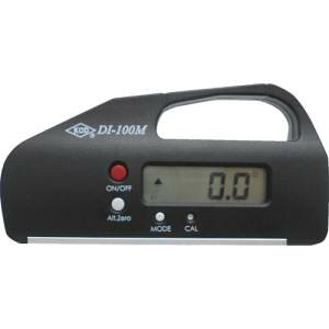 yAJcL쏊 KODzKOD DI-100M RpNgfW^ AJcL쏊