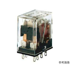 yI OMRONzI MY2N-D2 DC12 ~jp[[ MY2` _CI[h \`