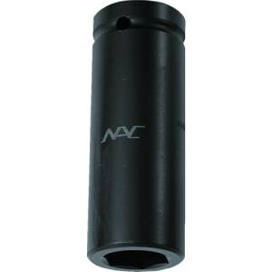 yxH ibNzibN 417MP75 }Ol`bN\PbgfB[v^Cvp12.7xΕ17mmx75L