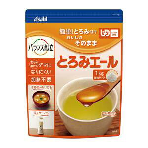 yATqO[vHi AsahizATq oX Ƃ݃G[ 1kg