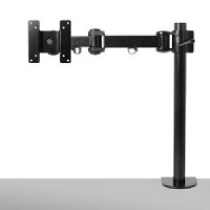 yTR[z4˂˃j^[A[ MARMGUS192B