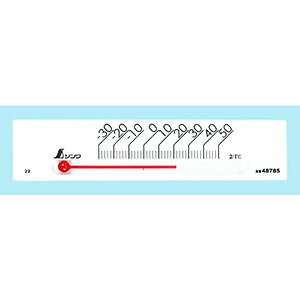 yV SHINWAzV 48785 xv v`T[ XNGA 悱 13.5cm }Olbgt zCg