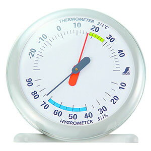 yV SHINWAzV 70495 xv Q-1 ی^ 15cm CgO[