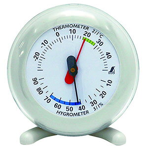 yV SHINWAzV 70499 xv Q-3 ی^ 6.5cm CgO[