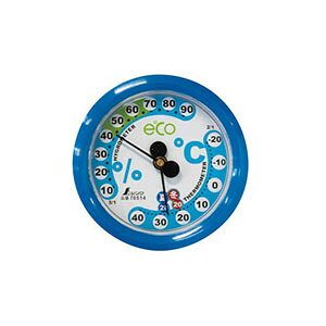 yV SHINWAzV 70514 xv F-2S Ǘ ی^ 6.5cm ANAu[