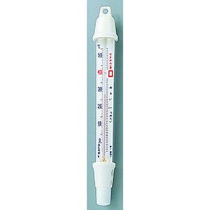 yV SHINWAzV 72651 Cpxv B-3 EL^