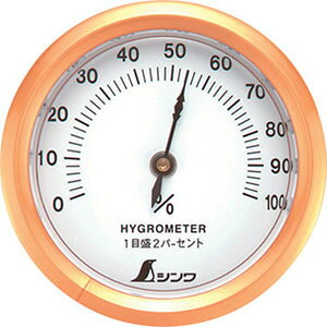 yV SHINWAzV 72668 xv T-3 ی^ 6.5cm