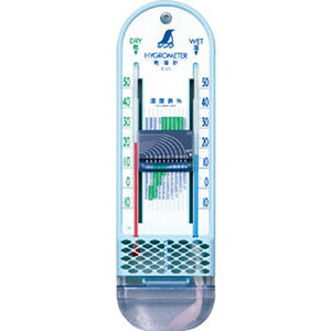 yV SHINWAzV 72706 v E-2