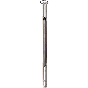 yV SHINWAzV 72731 P[X _󉷓xv 15cmp