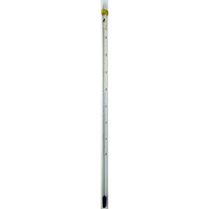 yV SHINWAzV 72751 _󉷓xv H-7S AR[ t -10`65 30cm o